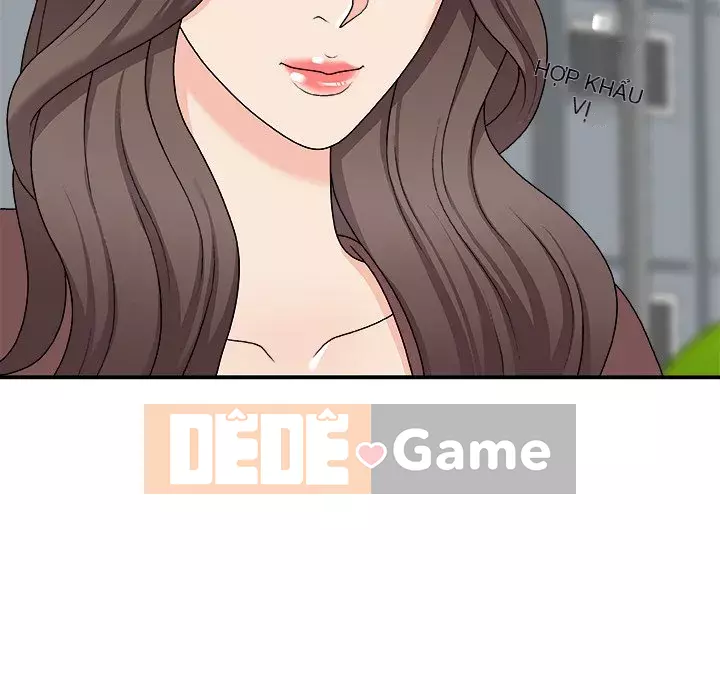 Cô neo Chương 76-77