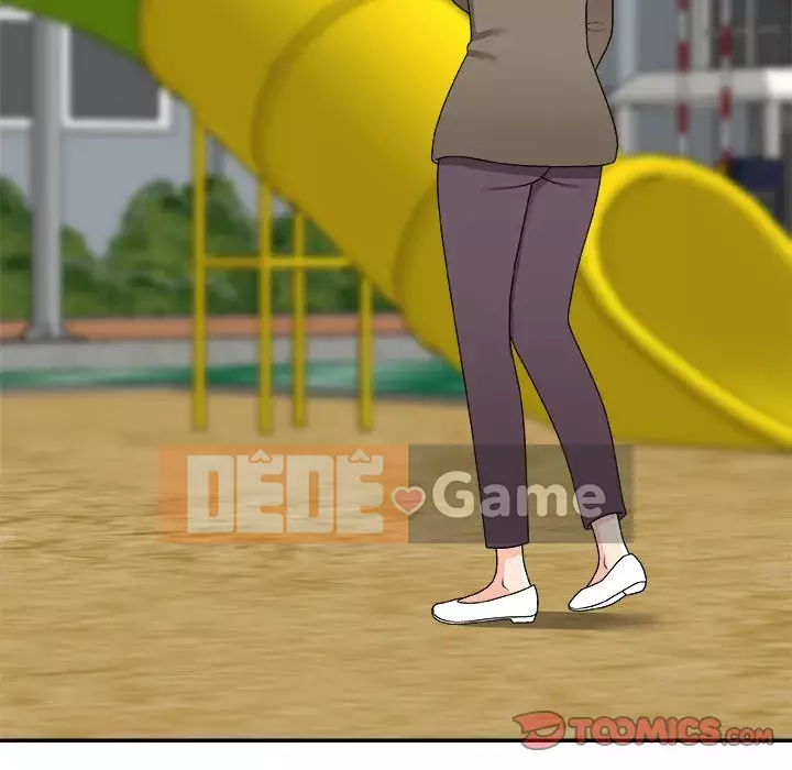 Cô neo Chương 76-77