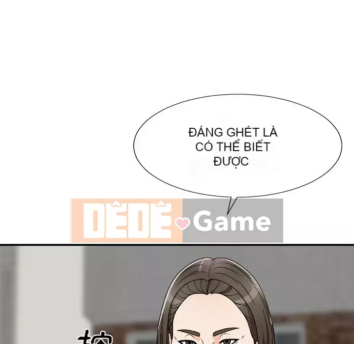 Cô neo Chương 76-77