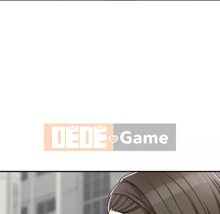 Cô neo Chương 76-77