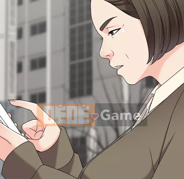 Cô neo Chương 76-77