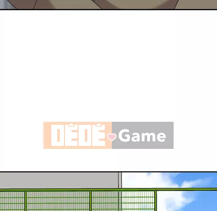 Cô neo Chương 76-77