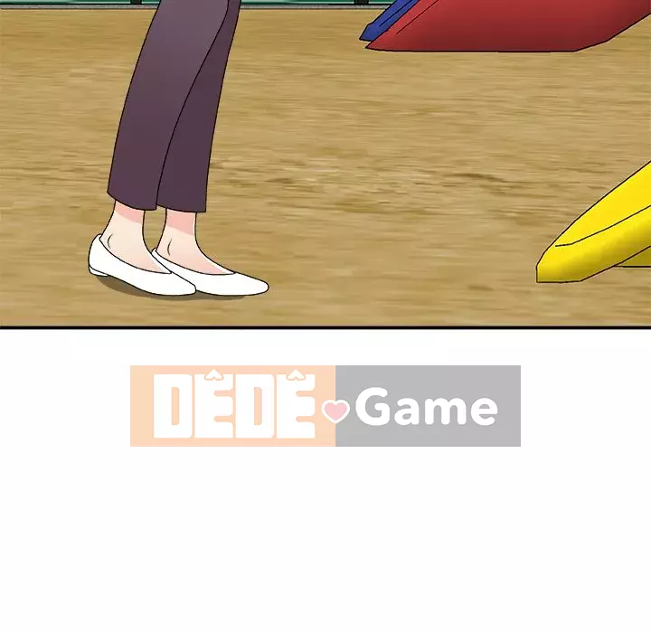 Cô neo Chương 76-77