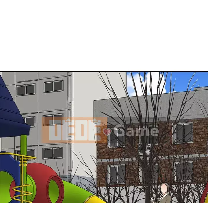 Cô neo Chương 76-77