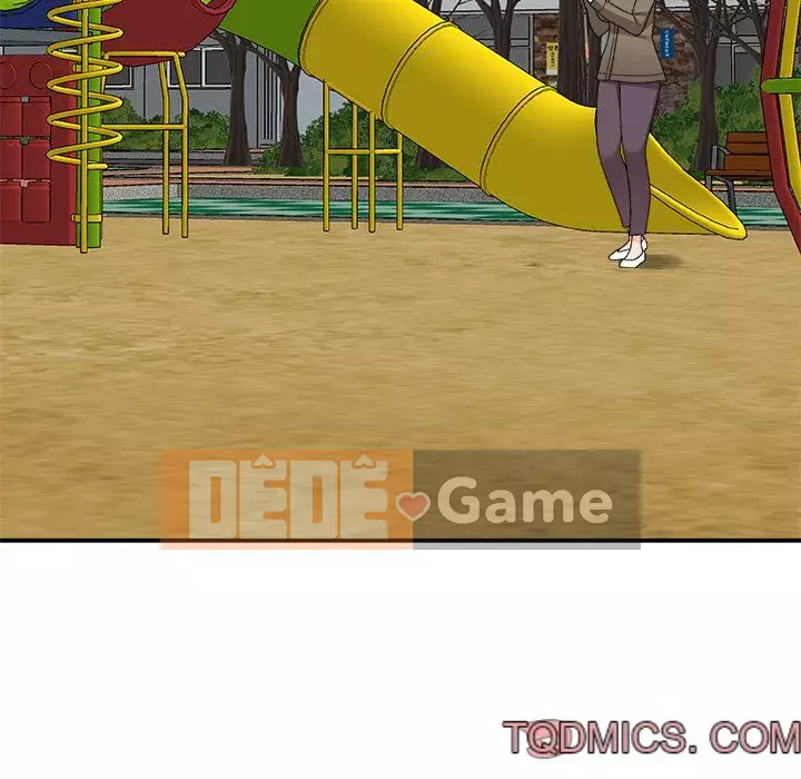 Cô neo Chương 76-77