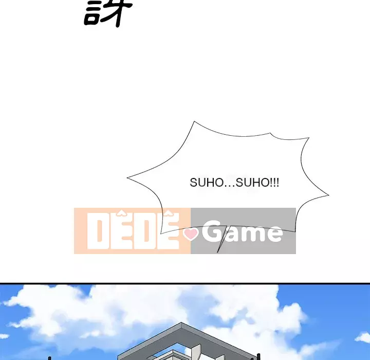 Cô neo Chương 76-77