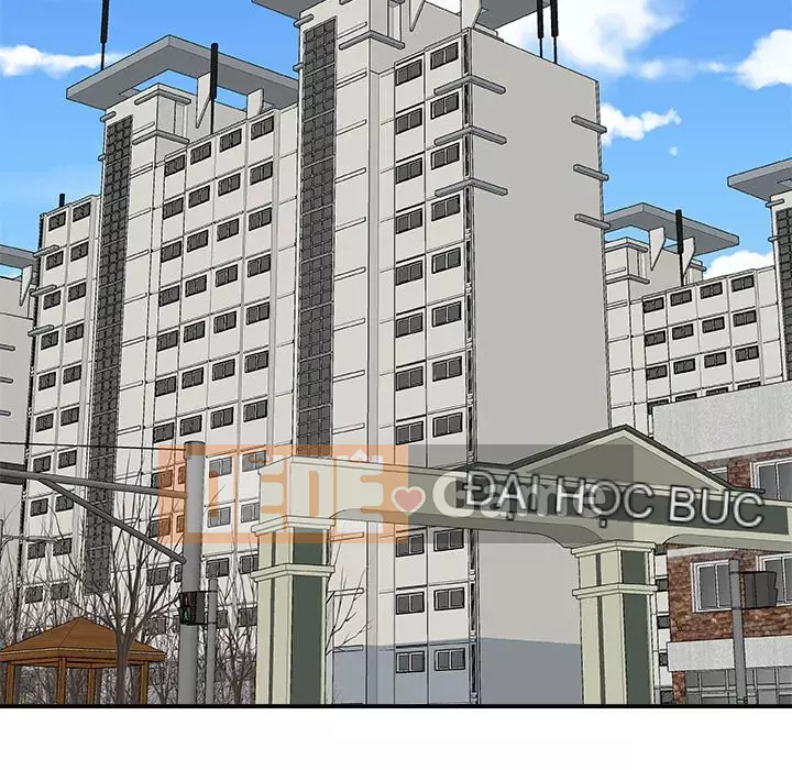 Cô neo Chương 76-77