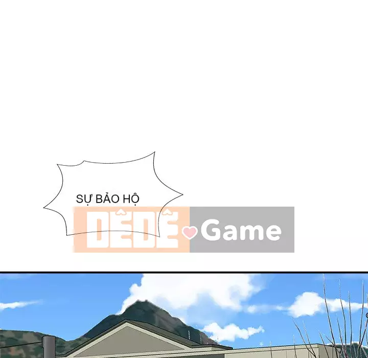 Cô neo Chương 76-77