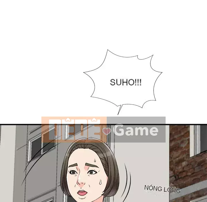 Cô neo Chương 76-77