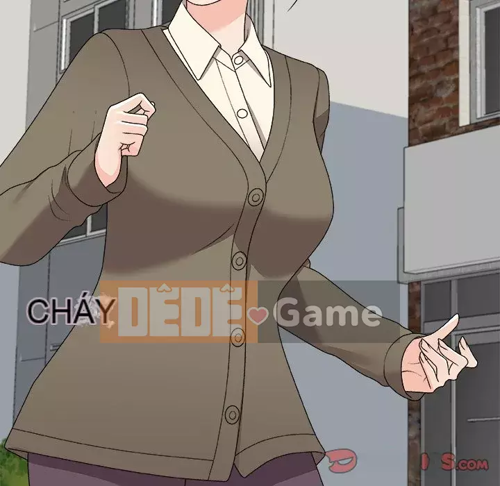 Cô neo Chương 76-77