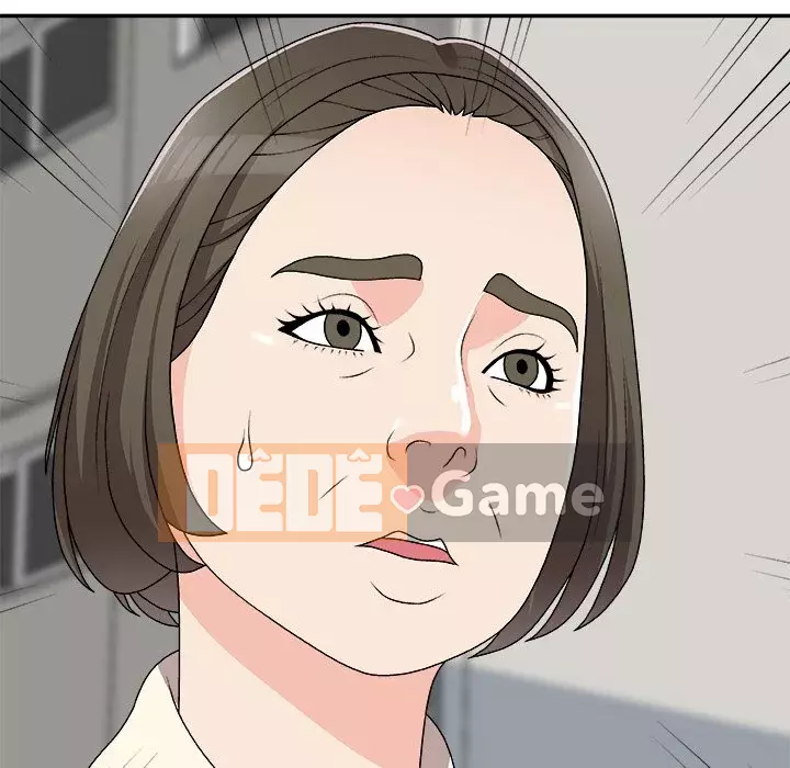 Cô neo Chương 76-77