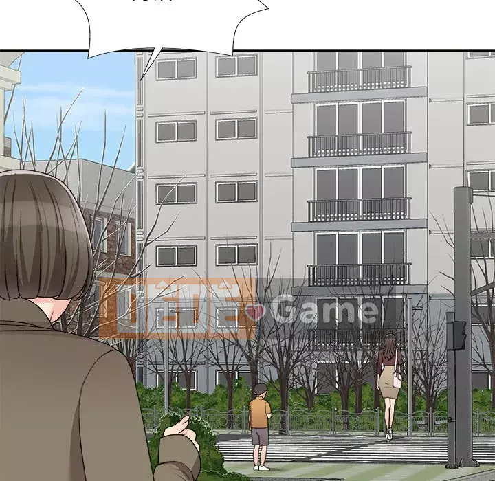 Cô neo Chương 76-77