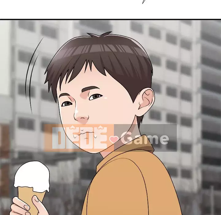 Cô neo Chương 76-77