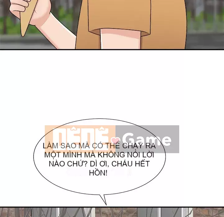 Cô neo Chương 76-77