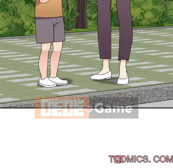 Cô neo Chương 76-77