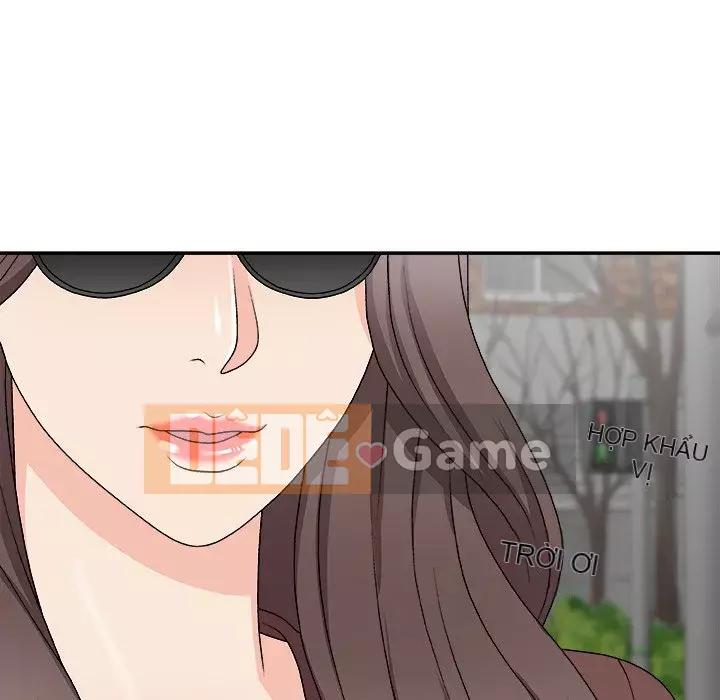 Cô neo Chương 76-77