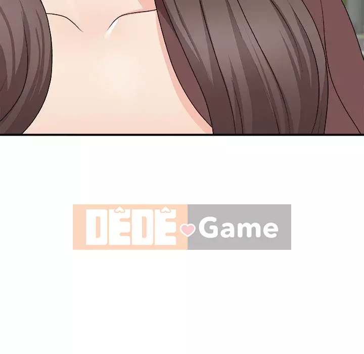 Cô neo Chương 76-77