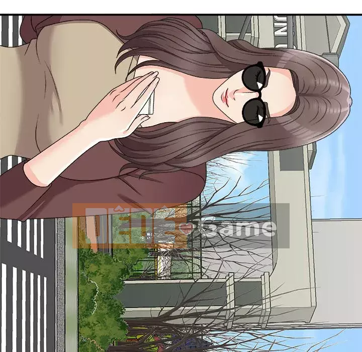 Cô neo Chương 76-77