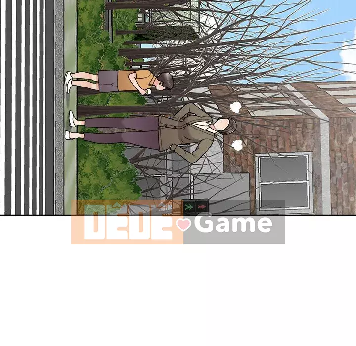 Cô neo Chương 76-77