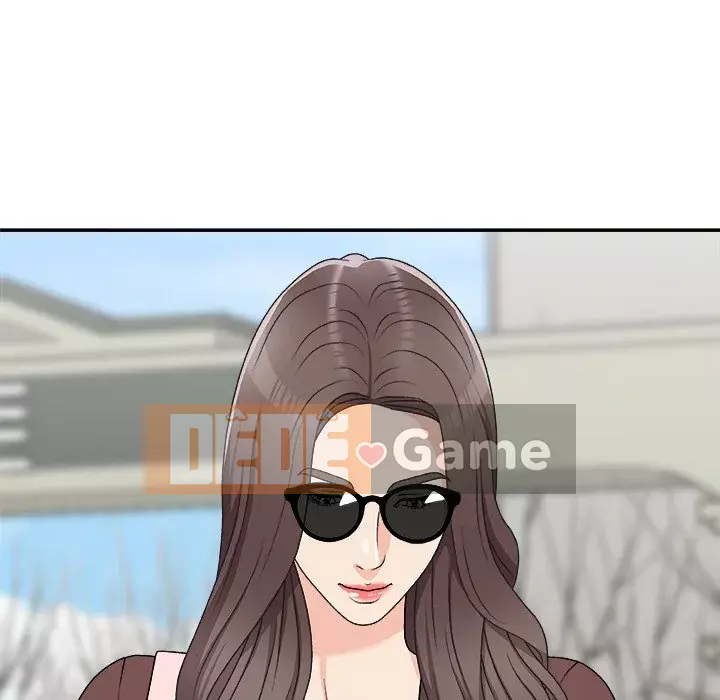 Cô neo Chương 76-77