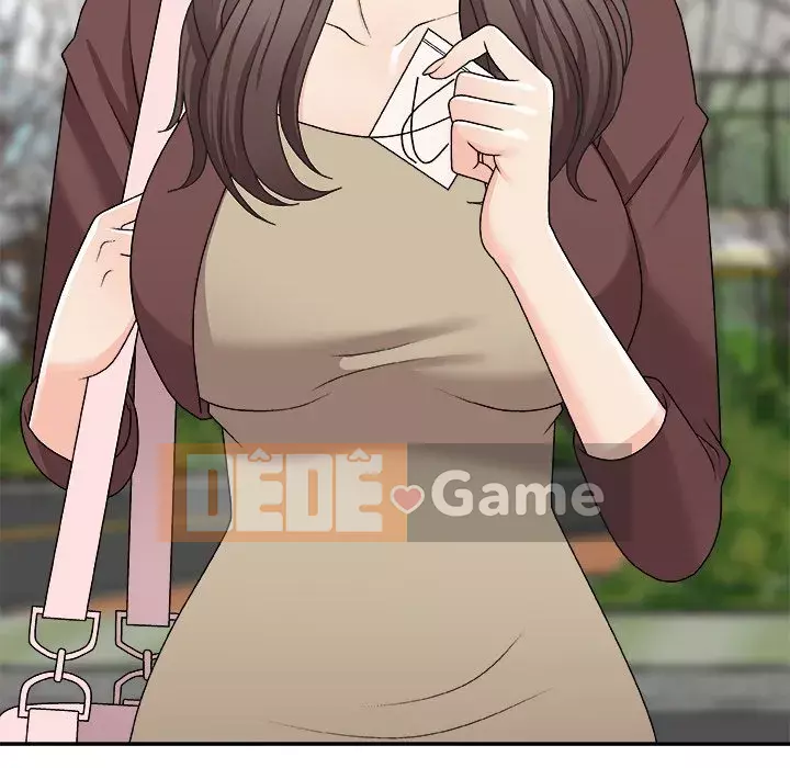 Cô neo Chương 76-77