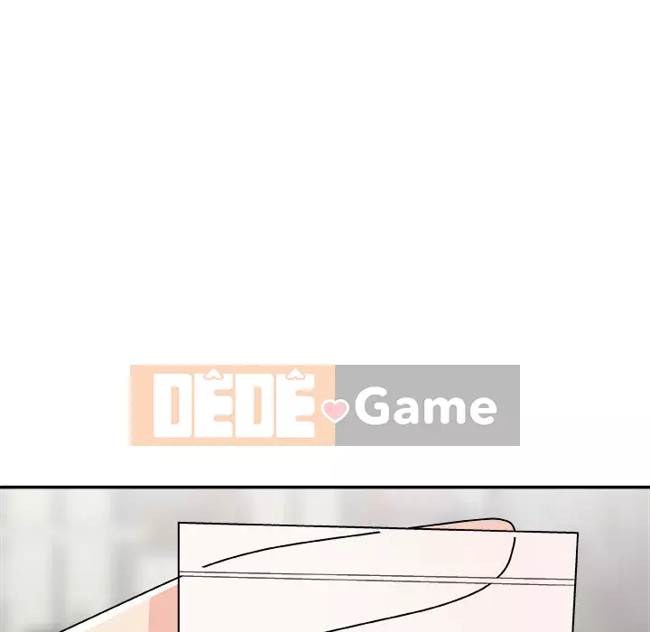 Cô neo Chương 76-77