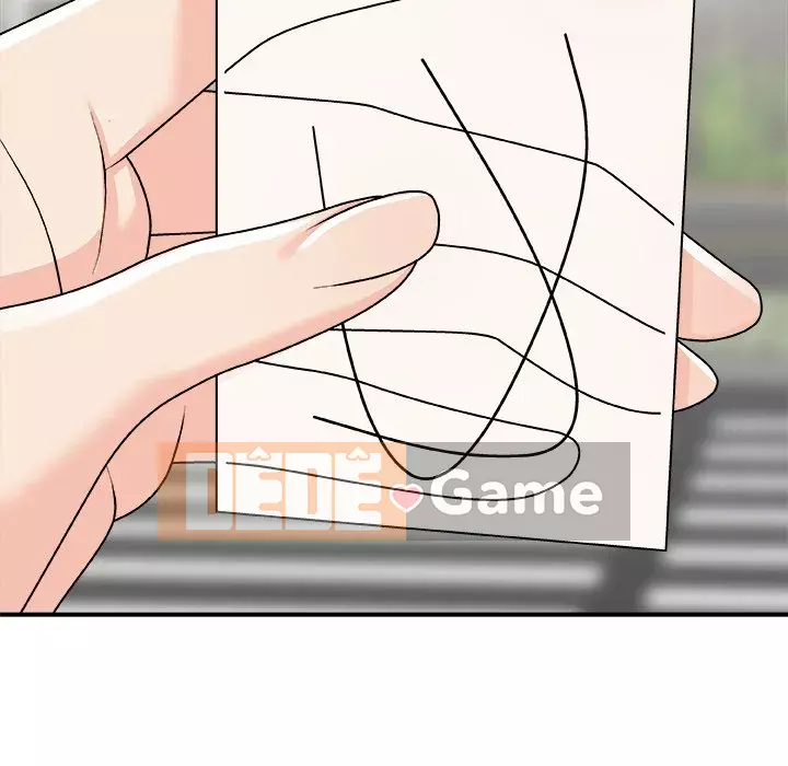 Cô neo Chương 76-77