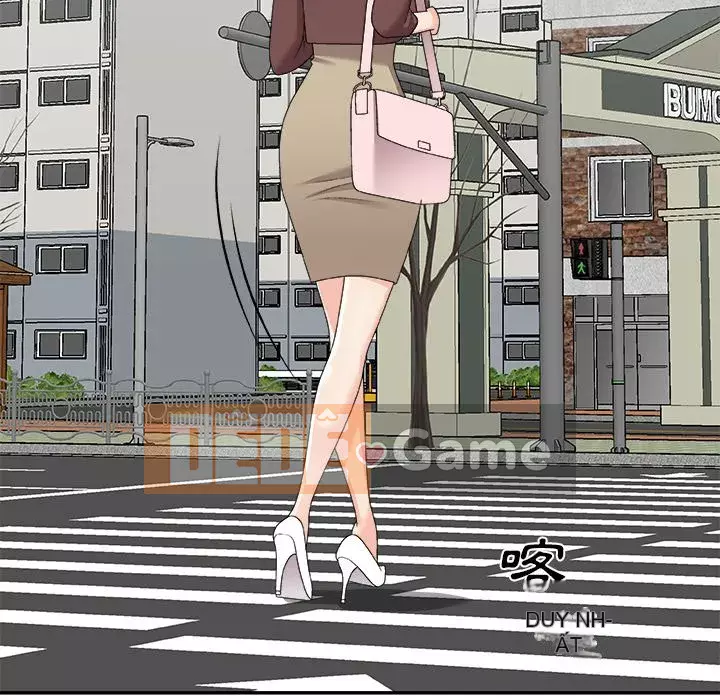 Cô neo Chương 76-77