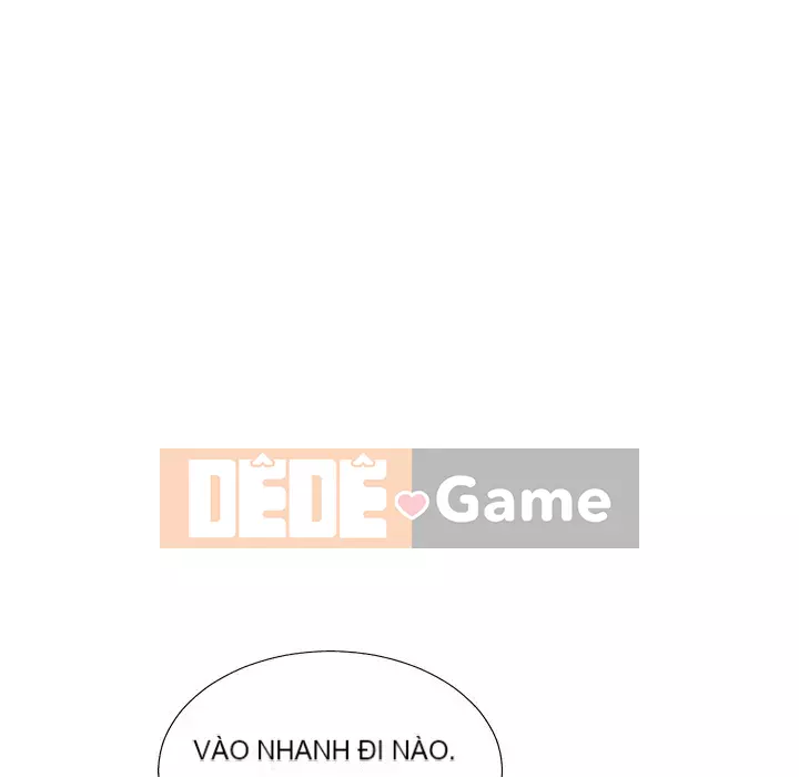 Cô neo Chương 76-77