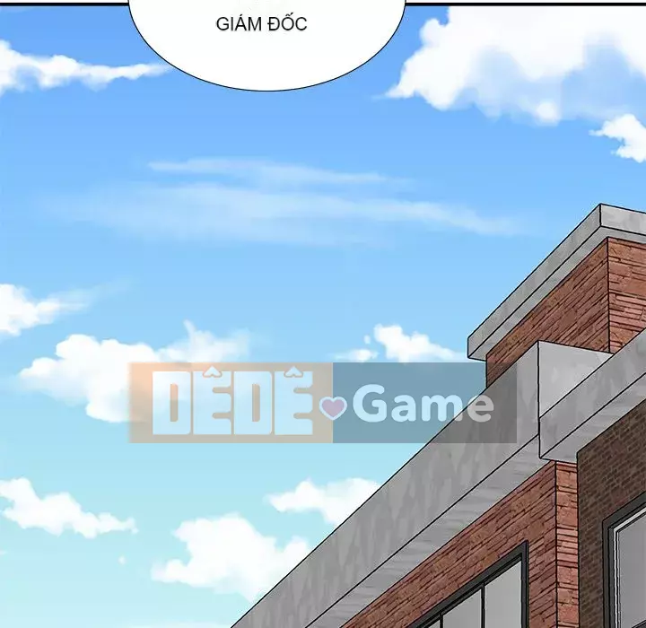 Cô neo Chương 76-77