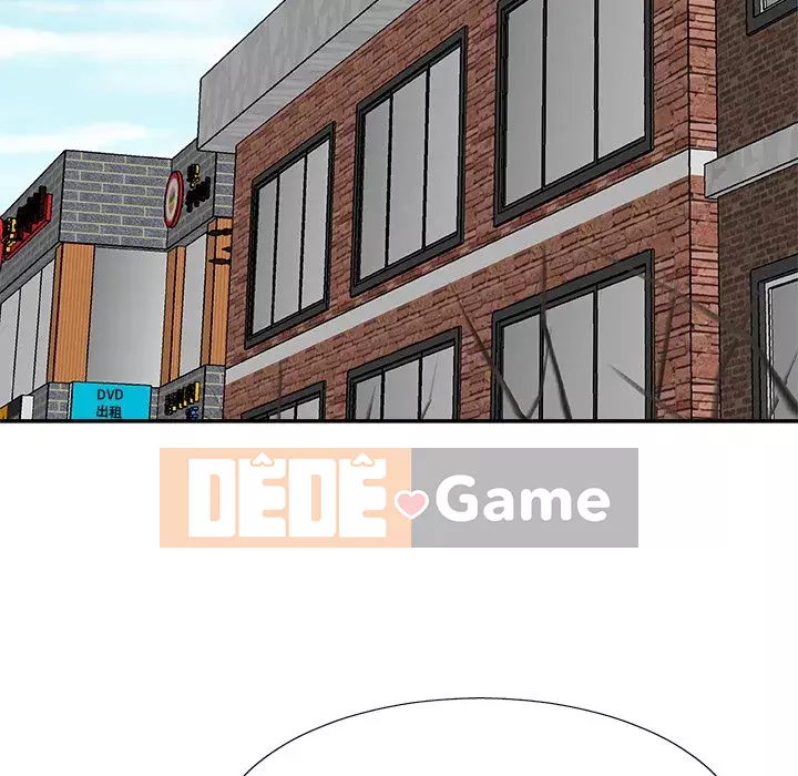 Cô neo Chương 76-77