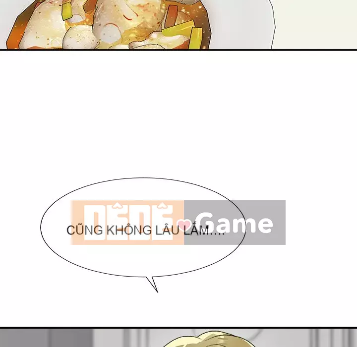 Cô neo Chương 76-77