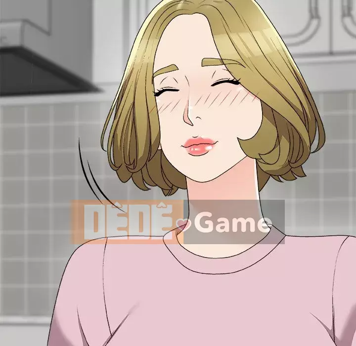 Cô neo Chương 76-77