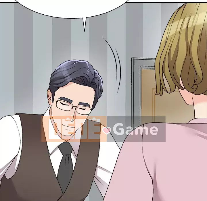 Cô neo Chương 76-77