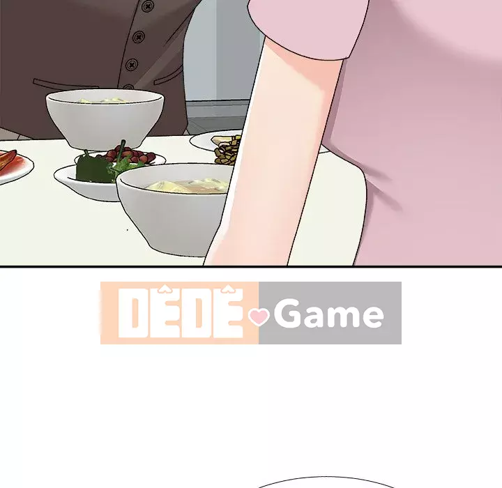 Cô neo Chương 76-77