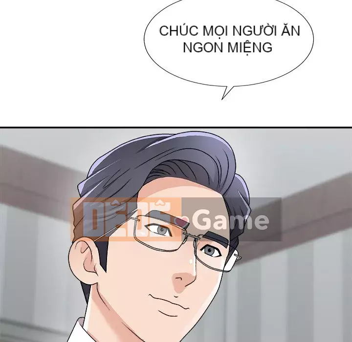 Cô neo Chương 76-77