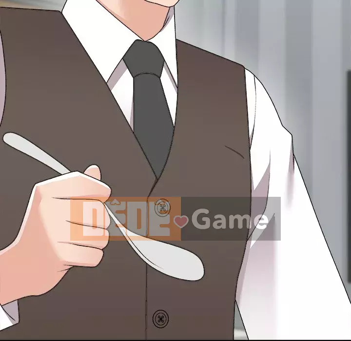 Cô neo Chương 76-77