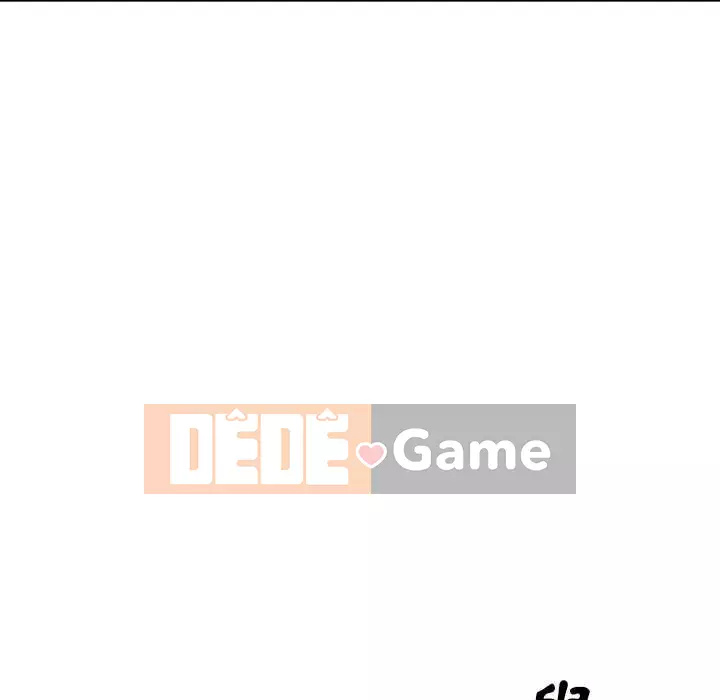 Cô neo Chương 76-77