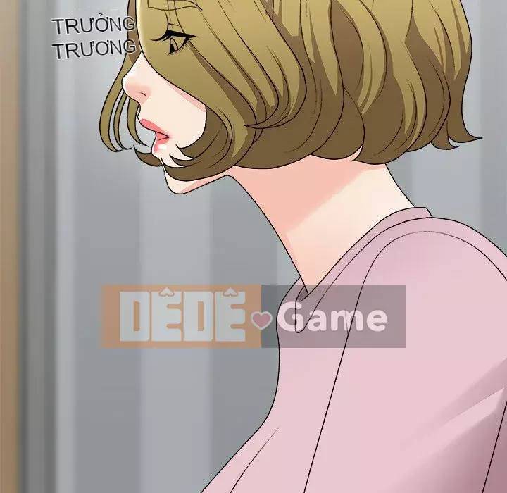 Cô neo Chương 76-77