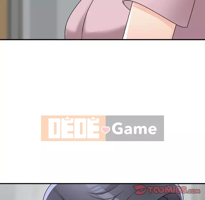 Cô neo Chương 76-77