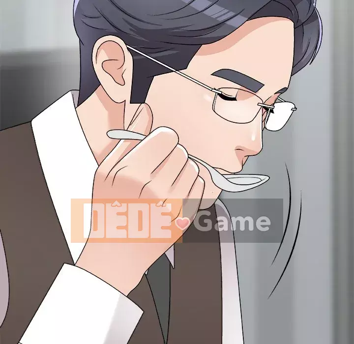 Cô neo Chương 76-77