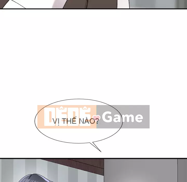 Cô neo Chương 76-77