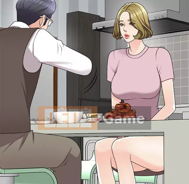 Cô neo Chương 76-77