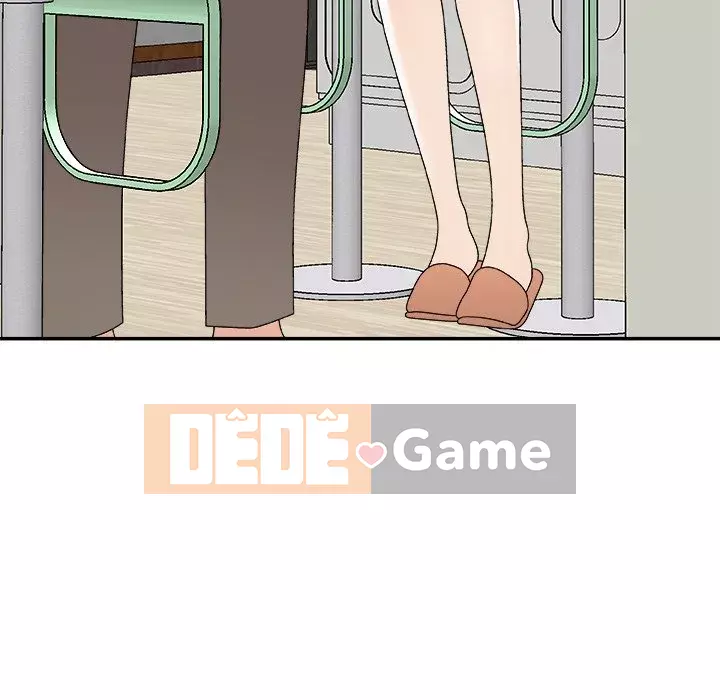 Cô neo Chương 76-77