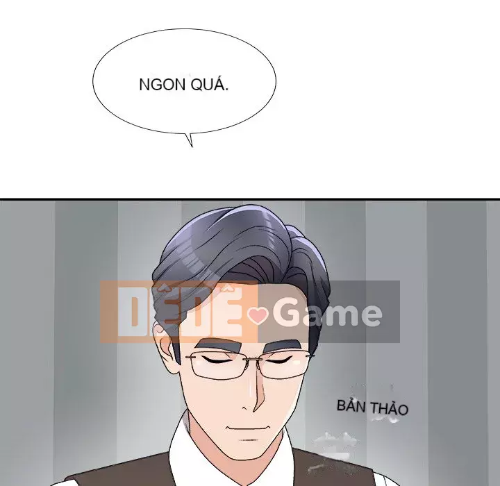 Cô neo Chương 76-77