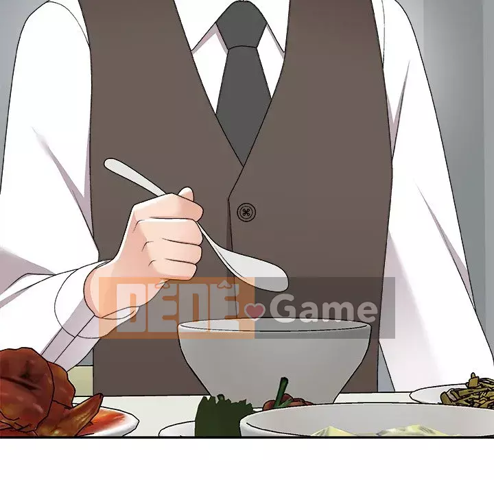 Cô neo Chương 76-77