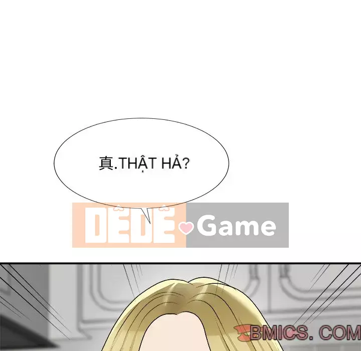 Cô neo Chương 76-77