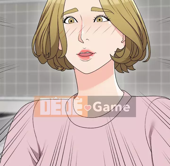 Cô neo Chương 76-77