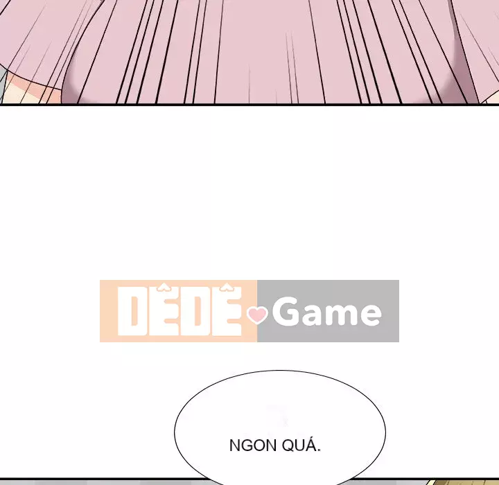 Cô neo Chương 76-77