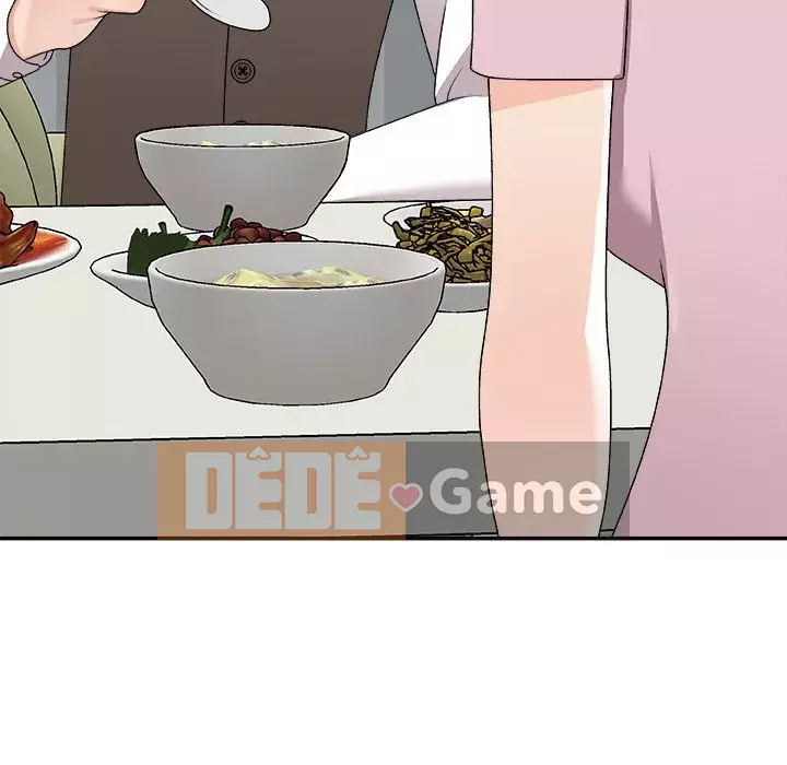 Cô neo Chương 76-77